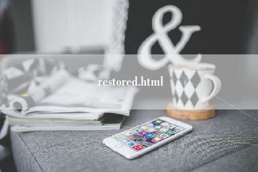 restored.html