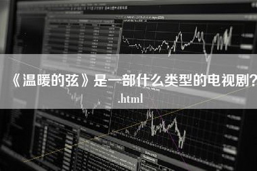 《温暖的弦》是一部什么类型的电视剧？.html