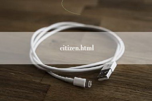 citizen.html