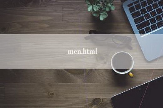 men.html