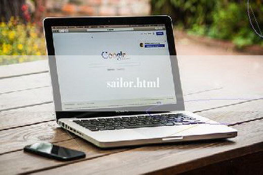 sailor.html