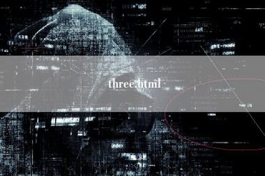 three.html