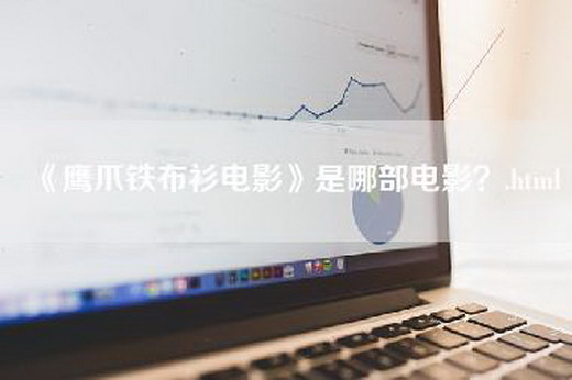 《鹰爪铁布衫电影》是哪部电影？.html