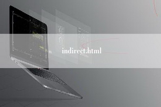 indirect.html