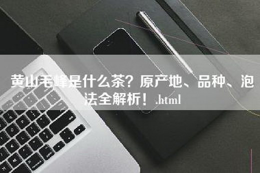 黄山毛峰是什么茶？原产地、品种、泡法全解析！.html