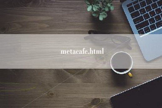 metacafe.html