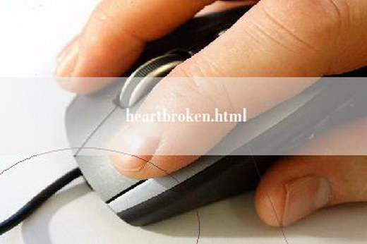 heartbroken.html