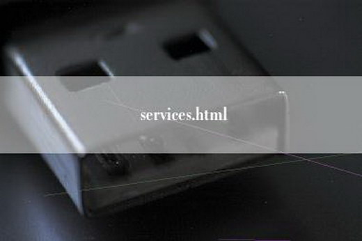 services.html