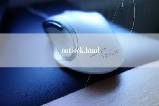 outlook.html