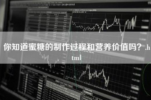 你知道蜜糖的制作过程和营养价值吗？.html