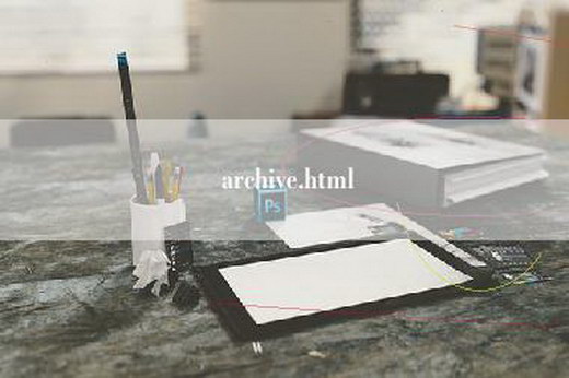 archive.html